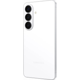 Смартфон Samsung Galaxy S26 S942B 12/256GB Silver Shadow (SM-S942BZSG) EU