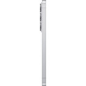 Смартфон Samsung Galaxy S26 S942B 12/256GB Silver Shadow (SM-S942BZSG) EU