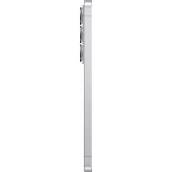 Смартфон Samsung Galaxy S26 S942B 12/256GB Silver Shadow (SM-S942BZSG) EU