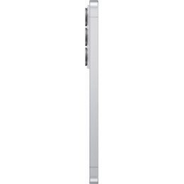 Смартфон Samsung Galaxy S26 S942B 12/256GB Silver Shadow (SM-S942BZSG) EU