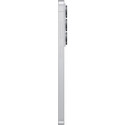 Смартфон Samsung Galaxy S26 S942B 12/256GB Silver Shadow (SM-S942BZSG) EU