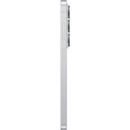 Смартфон Samsung Galaxy S26 S942B 12/256GB Silver Shadow (SM-S942BZSG) EU