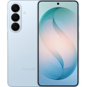 Смартфон Samsung Galaxy S26 S942B 12/512GB Sky Blue (SM-S942BLBH) EU