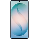 Смартфон Samsung Galaxy S26 S942B 12/512GB Sky Blue (SM-S942BLBH) EU
