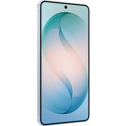 Смартфон Samsung Galaxy S26 S942B 12/512GB Sky Blue (SM-S942BLBH) EU