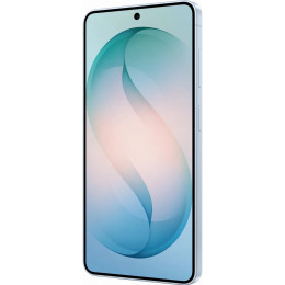 Смартфон Samsung Galaxy S26 S942B 12/512GB Sky Blue (SM-S942BLBH) EU