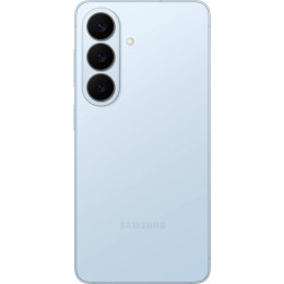 Смартфон Samsung Galaxy S26 S942B 12/512GB Sky Blue (SM-S942BLBH) EU