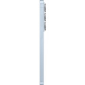 Смартфон Samsung Galaxy S26 S942B 12/512GB Sky Blue (SM-S942BLBH) EU