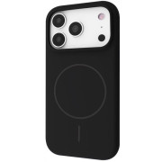 Чохол Proove Spectrum Case with Magnetic Ring для iPhone 17 Pro Deep Black (PCSPIP17P041)