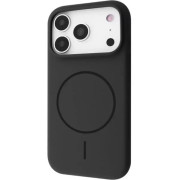 Чохол Proove Spectrum Case with Magnetic Ring для iPhone 17 Pro Stone Gray (PCSPIP17P039)