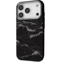 Чохол Proove Gleam Case with Magnetic Ring для iPhone 17 Pro Black Ocean (PCGCIP17P071)