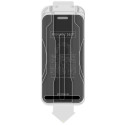 Захисне скло Proove Privacy 360 Installation Box для iPhone 17 Pro Black (PG360I17P001)