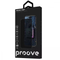 Захисне скло Proove Privacy 360 Installation Box для iPhone 17 Pro Black (PG360I17P001)