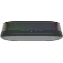 Настольные часы Gelius Gelius Time Bridge 2 GP-SDC02 Black