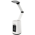Настільна лампа Gelius Transformer LED Desk Lamp GP-LTL003 White