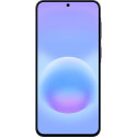 Смартфон Samsung Galaxy A57 A576B 8/128GB Navy (SM-A576BDBB) EU