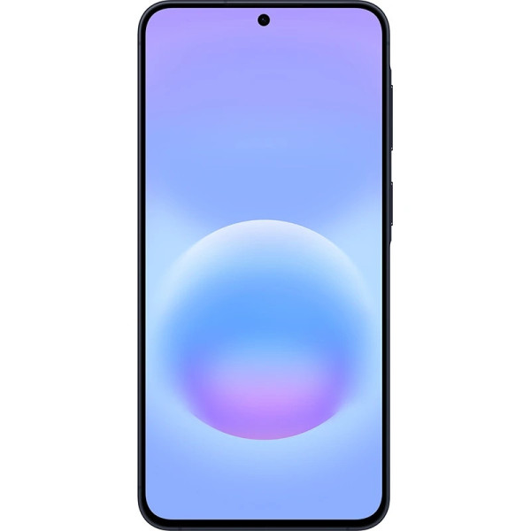 Смартфон Samsung Galaxy A57 A576B 8/128GB Navy (SM-A576BDBB) EU
