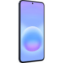 Смартфон Samsung Galaxy A57 A576B 8/128GB Navy (SM-A576BDBB) EU