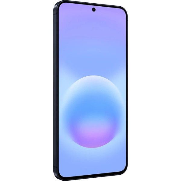 Смартфон Samsung Galaxy A57 A576B 8/128GB Navy (SM-A576BDBB) EU