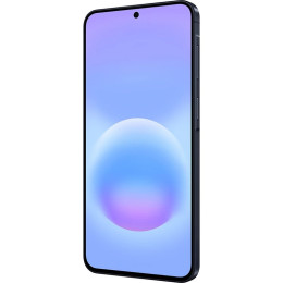 Смартфон Samsung Galaxy A57 A576B 8/128GB Navy (SM-A576BDBB) EU