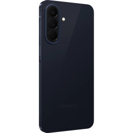 Смартфон Samsung Galaxy A57 A576B 8/128GB Navy (SM-A576BDBB) EU