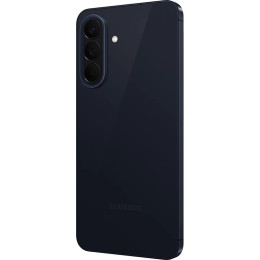 Смартфон Samsung Galaxy A57 A576B 8/128GB Navy (SM-A576BDBB) EU