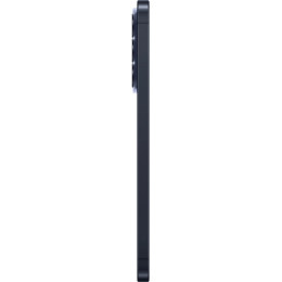 Смартфон Samsung Galaxy A57 A576B 8/128GB Navy (SM-A576BDBB) EU