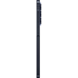 Смартфон Samsung Galaxy A57 A576B 8/128GB Navy (SM-A576BDBB) EU