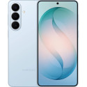 Смартфон Samsung Galaxy S26 Plus S947B 12/512GB Sky Blue (SM-S947BLBG) EU