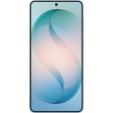 Смартфон Samsung Galaxy S26 Plus S947B 12/512GB Sky Blue (SM-S947BLBG) EU