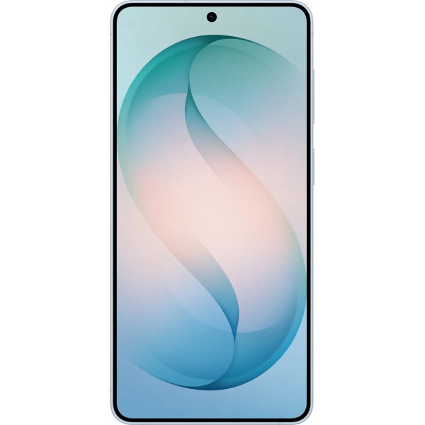 Смартфон Samsung Galaxy S26 Plus S947B 12/512GB Sky Blue (SM-S947BLBG) EU