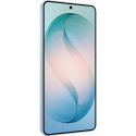 Смартфон Samsung Galaxy S26 Plus S947B 12/512GB Sky Blue (SM-S947BLBG) EU