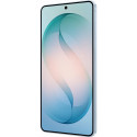 Смартфон Samsung Galaxy S26 Plus S947B 12/512GB Sky Blue (SM-S947BLBG) EU