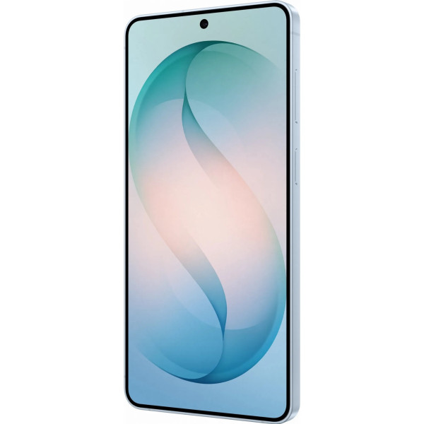 Смартфон Samsung Galaxy S26 Plus S947B 12/512GB Sky Blue (SM-S947BLBG) EU