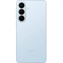 Смартфон Samsung Galaxy S26 Plus S947B 12/512GB Sky Blue (SM-S947BLBG) EU