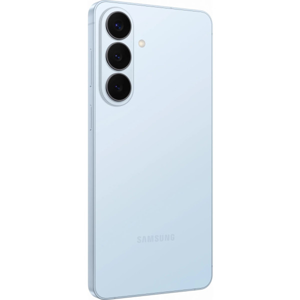 Смартфон Samsung Galaxy S26 Plus S947B 12/512GB Sky Blue (SM-S947BLBG) EU