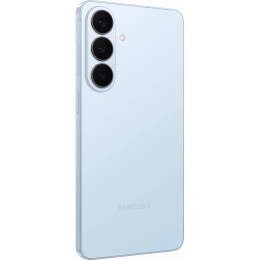Смартфон Samsung Galaxy S26 Plus S947B 12/512GB Sky Blue (SM-S947BLBG) EU