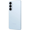 Смартфон Samsung Galaxy S26 Plus S947B 12/512GB Sky Blue (SM-S947BLBG) EU