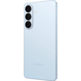 Смартфон Samsung Galaxy S26 Plus S947B 12/512GB Sky Blue (SM-S947BLBG) EU