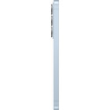 Смартфон Samsung Galaxy S26 Plus S947B 12/512GB Sky Blue (SM-S947BLBG) EU