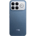 Смартфон Xiaomi Poco F8 Ultra 16/512GB Denim Blue UA