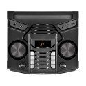 Акустична система REAL-EL S-2005 Black (EL121600033)