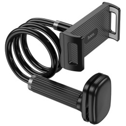 Настільна підставка Hoco HD10 Black