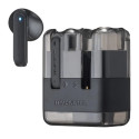 Bluetooth-гарнітура Monster XKT12 Black