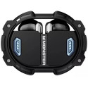 Bluetooth-гарнітура Monster XKT10 Pro Black