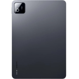 Планшет Xiaomi Pad 8 Pro 12/512GB Gray (VHU6575EU) UA