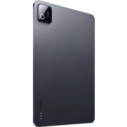 Планшет Xiaomi Pad 8 Pro 12/512GB Gray (VHU6575EU) UA