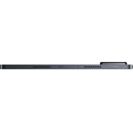 Планшет Xiaomi Pad 8 Pro 12/512GB Gray (VHU6575EU) UA