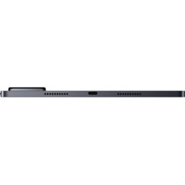 Планшет Xiaomi Pad 8 Pro 12/512GB Gray (VHU6575EU) UA