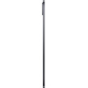 Планшет Xiaomi Pad 8 Pro 12/512GB Gray (VHU6575EU) UA